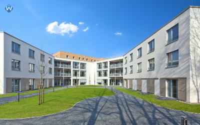 Pflegeimmobilie - Seniorenpflegeheim-Duisburg-1-Titel
