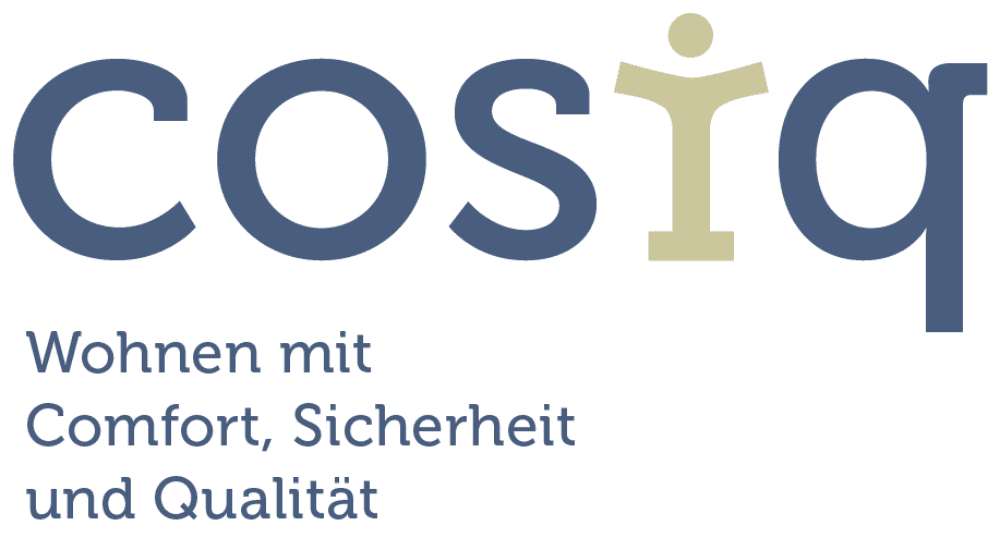 Pflegeimmobilie - Logo_Betreiber