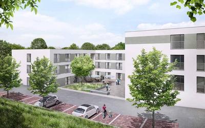 Pflegeimmobilie - resized_TItel