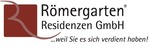 Pflegeimmobilie - resized_Roemerhaus_Expose_Schemmerberg_SCREEN-010