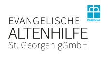 Pflegeimmobilie - Logo_Betreiber