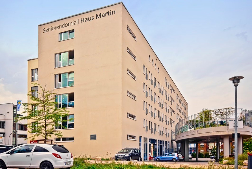 Pflegeimmobilie - stuttgart_haus_martin1
